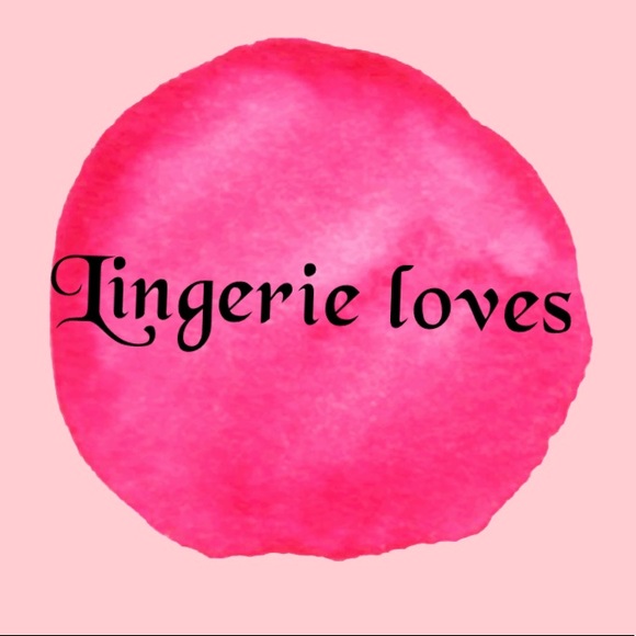 lingerieloves